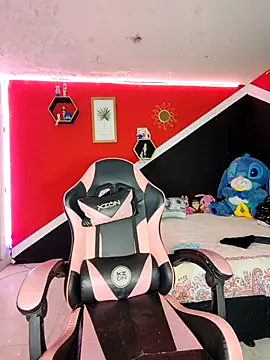 Violeta R  online show from 04.11.26