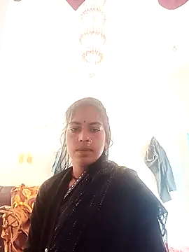 Anjli hote online show from 02.18.26