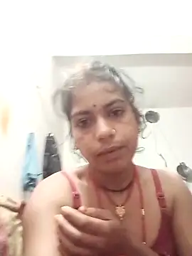 Anjli hote online show from 02.21.26