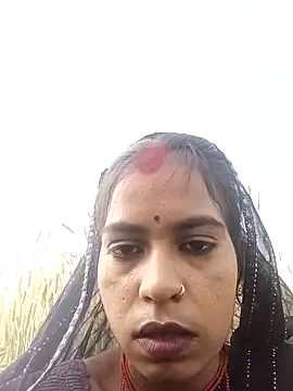 Anjli hote online show from 02.24.26