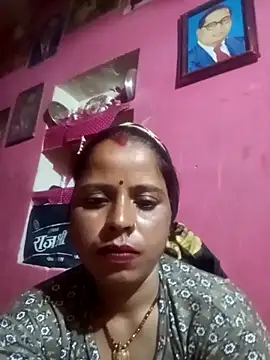 Snapshot of Pallavi_hote chatting on 02.12.26 Pallavi hote online show from 02.12.26