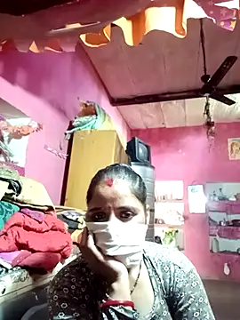Snapshot of Pallavi_hote chatting on 02.14.26 Pallavi hote online show from 02.14.26