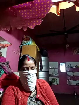 Snapshot of Pallavi_hote chatting on 02.16.26 Pallavi hote online show from 02.16.26