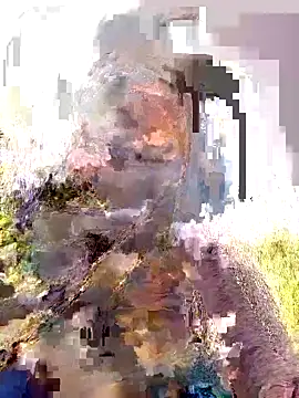 Snapshot of Pallavi_hote chatting on 02.22.26 Pallavi hote online show from 02.22.26