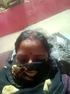 Snapshot of Pallavi_hote chatting on 02.23.26 Pallavi hote online show from 02.23.26