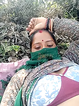 Snapshot of Pallavi_hote chatting on 02.25.26 Pallavi hote online show from 02.25.26