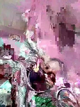 Snapshot of Pallavi_hote chatting on 02.27.26 Pallavi hote online show from 02.27.26