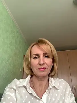 VeltaMur975 online show from 02.18.26