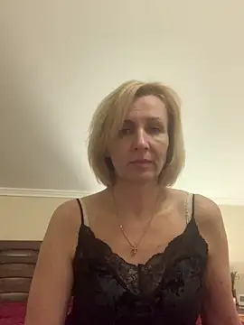 VeltaMur975 online show from 02.20.26