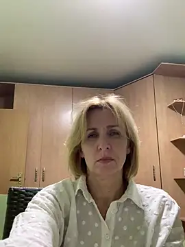 VeltaMur975 online show from 02.24.26