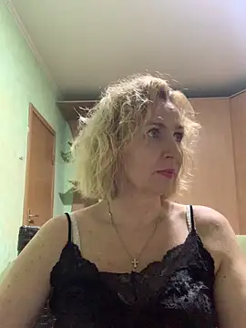 VeltaMur975 online show from 03.04.26