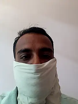 Snapshot of kuldeep12341 chatting on 02.16.26 kuldeep12341 online show from 02.16.26