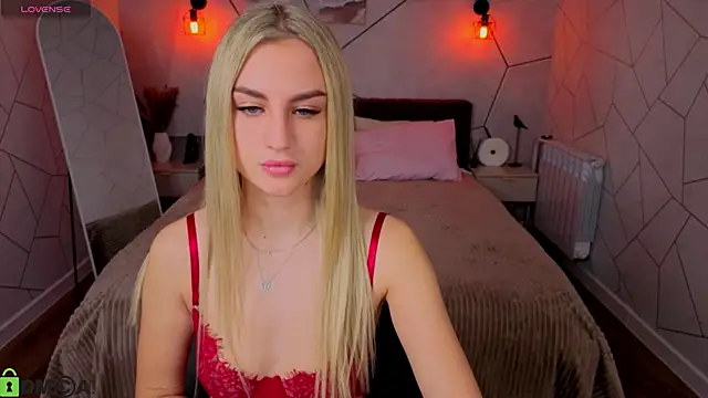 Silen Tori online show from 04.06.26