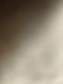 MalluMangos143 online show from 03.08.26