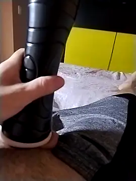 batmki online show from 02.28.26