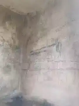 Snapshot of Ankitahd chatting on 03.26.26 Ankitahd online show from 03.26.26