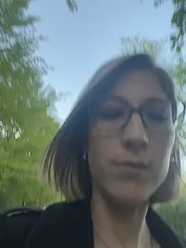 blondie-27 online show from 04.23.26