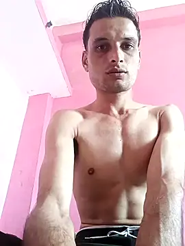 Snapshot of Beinghorny83 chatting on 02.13.26 Beinghorny83 online show from 02.13.26