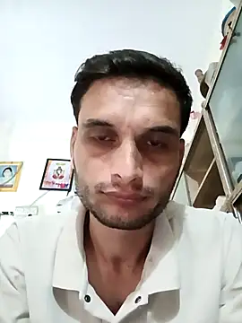 Snapshot of Beinghorny83 chatting on 02.20.26 Beinghorny83 online show from 02.20.26