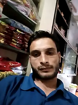 Beinghorny83 online show from 03.02.26