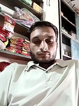 Beinghorny83 online show from 03.05.26