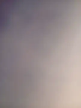 Beinghorny83 online show from 03.21.26