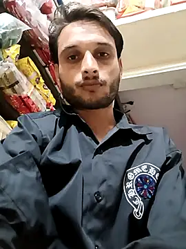 Beinghorny83 online show from 04.05.26