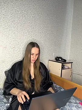 Ariya 888 online show from 03.15.26