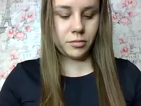 Ariya 888 online show from 03.29.26