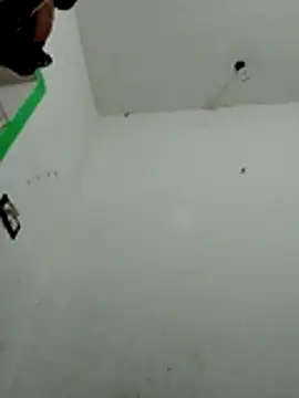 Snapshot of karishma_Bhabhi chatting on 02.21.26 karishma Bhabhi online show from 02.21.26