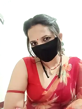 karishma Bhabhi online show from 04.08.26