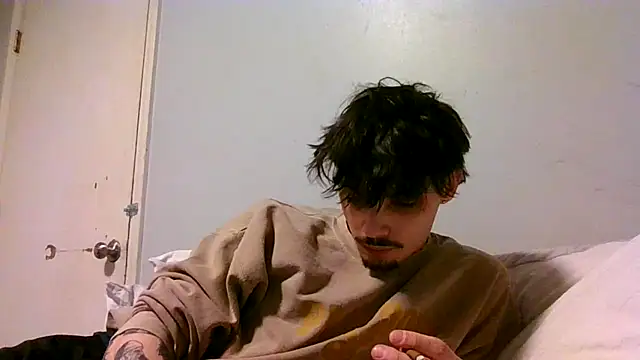 benriskey12 online show from 03.16.26