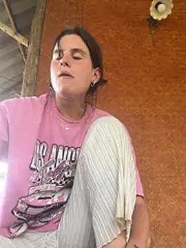 fairy bell online show from 02.26.26