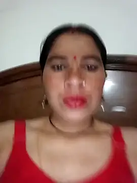 sexy garls54 online show from 03.11.26