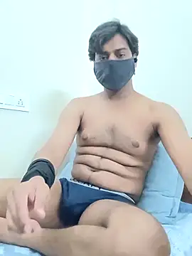 notanerd22 online show from 04.12.26