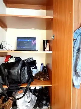 Snapshot of Shaila_ray chatting on 02.27.26 Shaila ray online show from 02.27.26