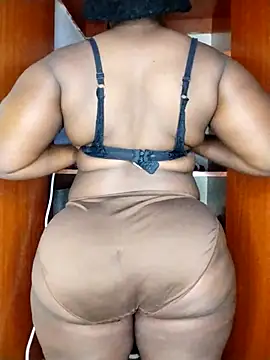 Snapshot of Shaila_ray chatting on 03.01.26 Shaila ray online show from 03.01.26