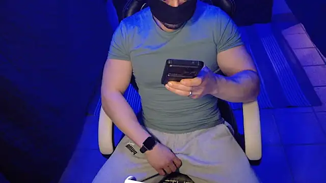 YouAndMe-forever online show from 04.01.26