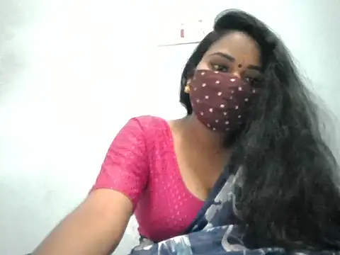 Rathi-priyaa online show from 03.02.26