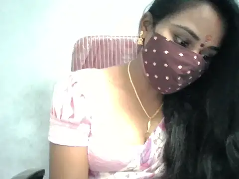 Rathi-priyaa online show from 03.12.26