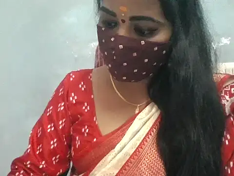 Rathi-priyaa online show from 03.15.26