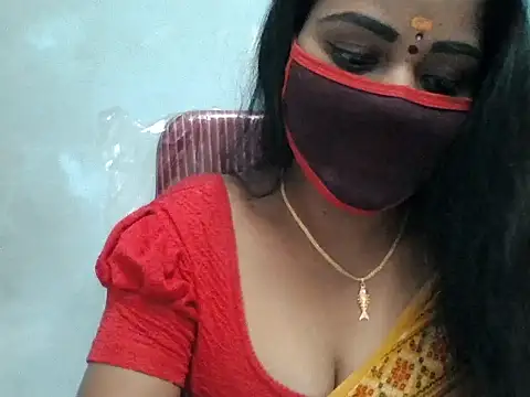 Rathi-priyaa online show from 03.20.26