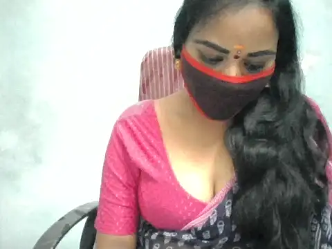 Rathi-priyaa online show from 03.23.26
