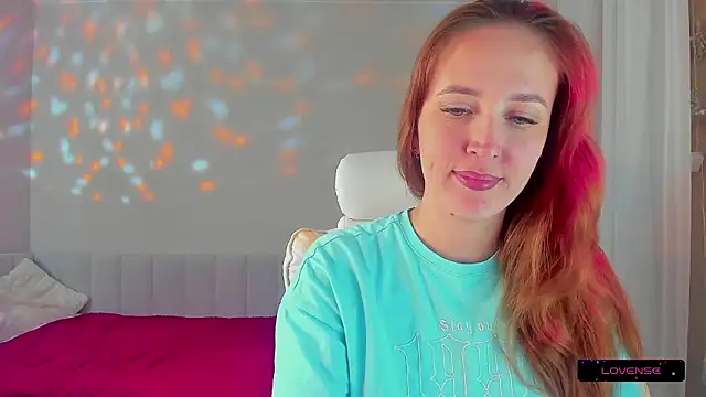 she wolf online show from 03.03.26