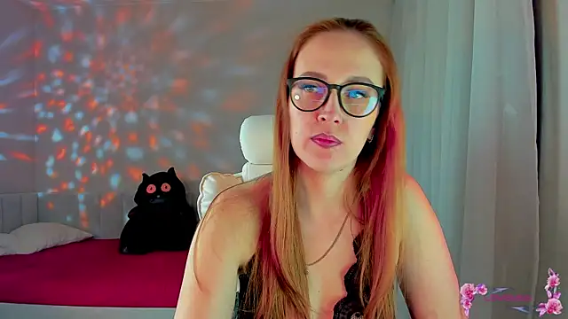 she wolf online show from 04.06.26