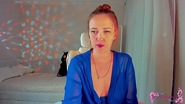 she wolf online show from 04.07.26