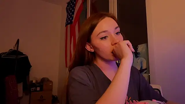 GhostLane online show from 03.29.26