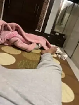 maleattention online show from 02.14.26