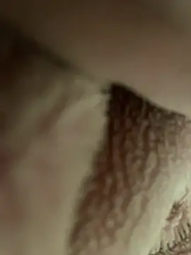 maleattention online show from 03.02.26