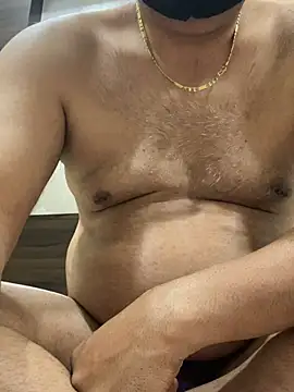 maleattention online show from 03.03.26